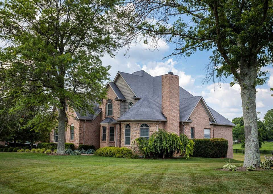 4016 Real Quiet Ln, Lexington, KY 40509 | Zillow