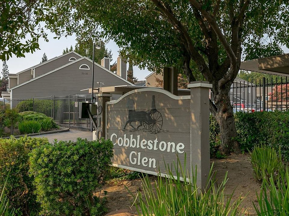 1st image of 9101 Newhall Dr APT 16