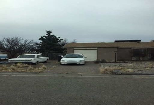 2nd image of 99 Sommerset Dr SE