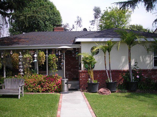 1st image of 626 N Sierra Madre Blvd