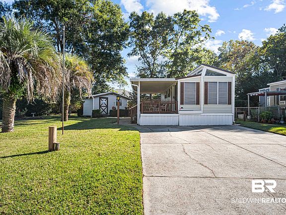 3rd image of 40 Buena Vista Dr