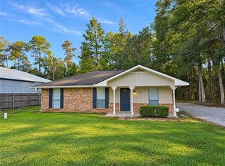 1209 Highway 1088, Mandeville, LA 70448