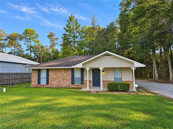 1209 Highway 1088