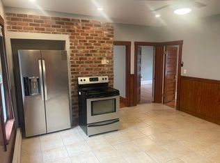 10 Beckman St, Worcester, MA 01602