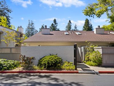 19103 Vineyard Ln, Saratoga, CA, 95070