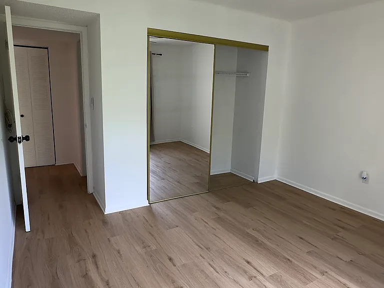 8280 SW 24th St #731 — Photo 13