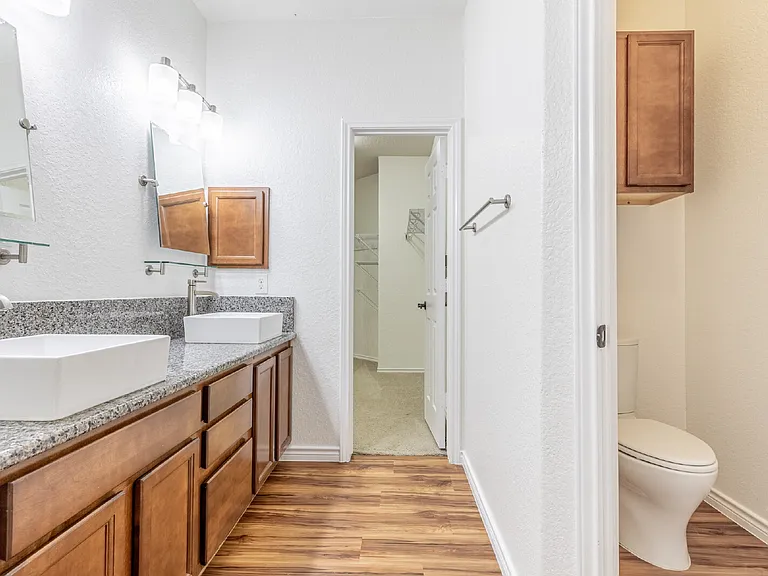 7651 Mission Ledge — Photo 30
