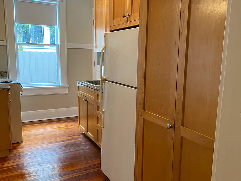 823 S Oregon Ave #1 — Photo 15