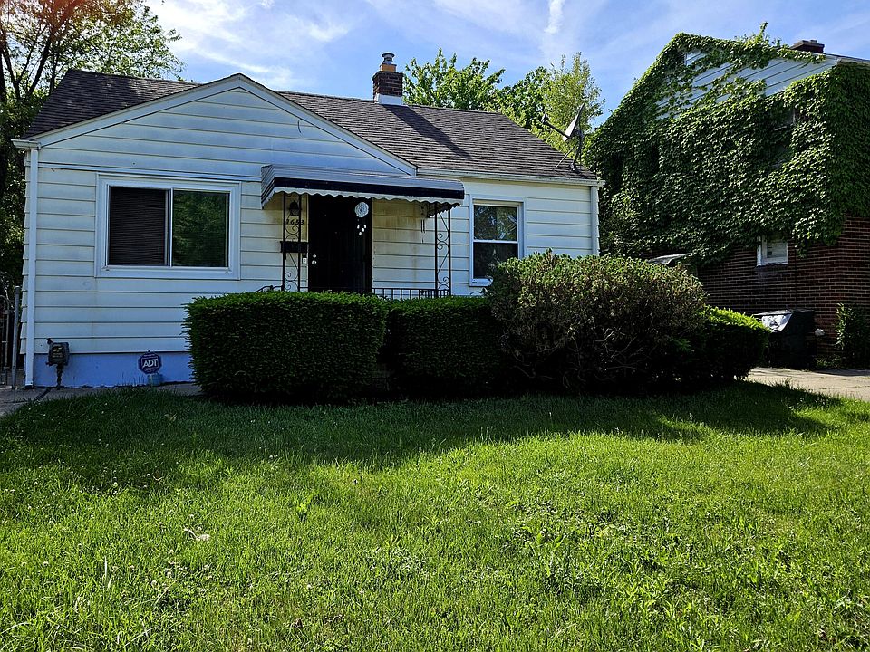 1st image of 7653 Evergreen Ave