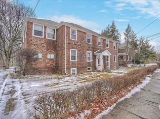 135 Fullerton Ave APT 2, Newburgh, NY 12550