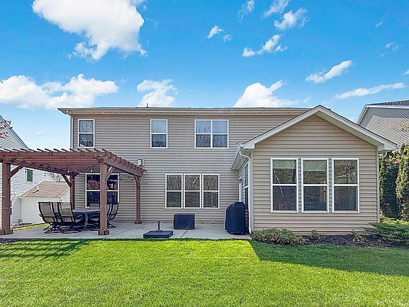 5th image of 5472 W Hoge Dr