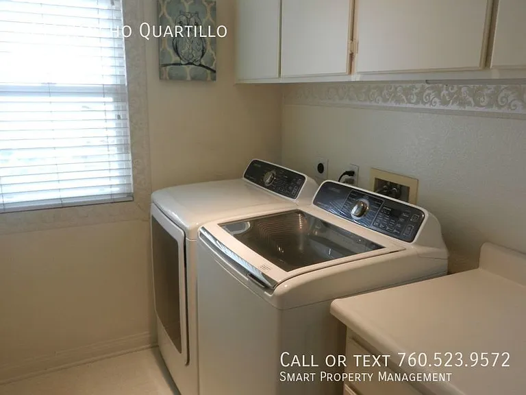 3211 Rancho Quartillo — Photo 40