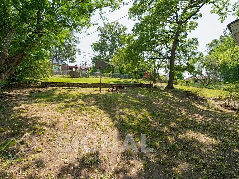 1429 Warrior Rd — Photo 19