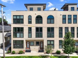 1971 W 47th St, Cleveland, OH