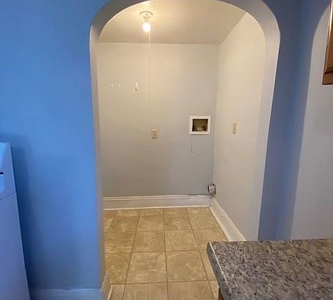5th image of 1394 Burkhardt Ave Unit 2