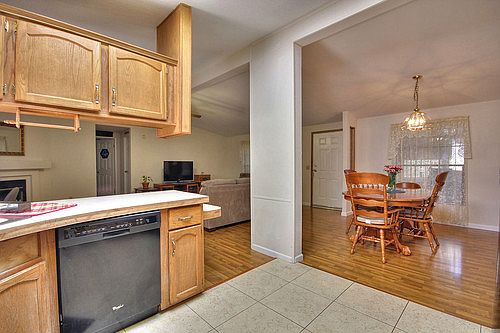 4th image of 600 E Weddell Dr Spc 237