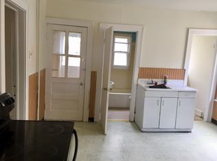 1308 Santa Fe St, Schenectady, NY 12303