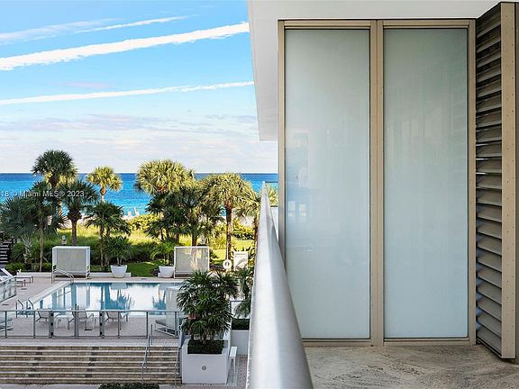 2nd image of 3737 Collins Ave #S-304