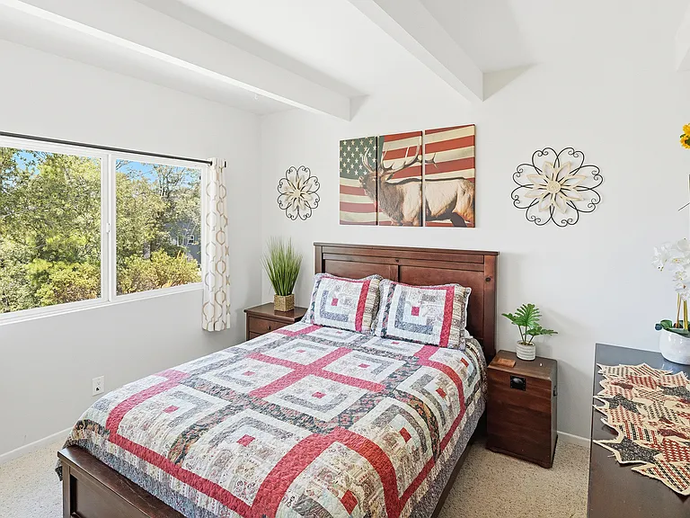 28711 Bryce Dr — Photo 54