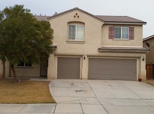 2654 Oasis St, Imperial, CA 92251