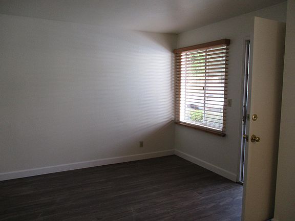 2nd image of 368 Vance St APT 2C