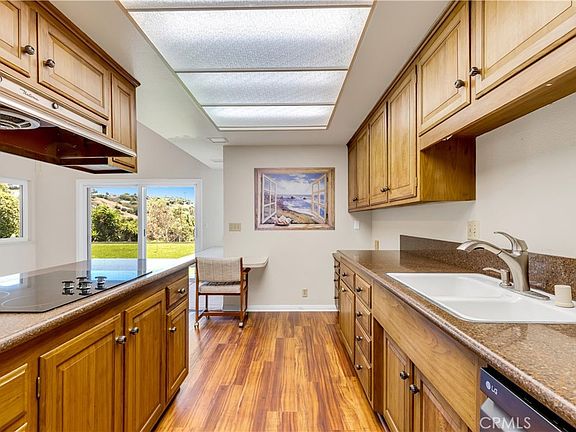 4th image of 23862 Windmill Ln