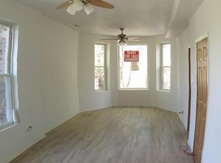 4151 W 5th Ave, Chicago, IL 60624