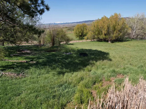 19763 Butler Ln, Ola, ID 83657