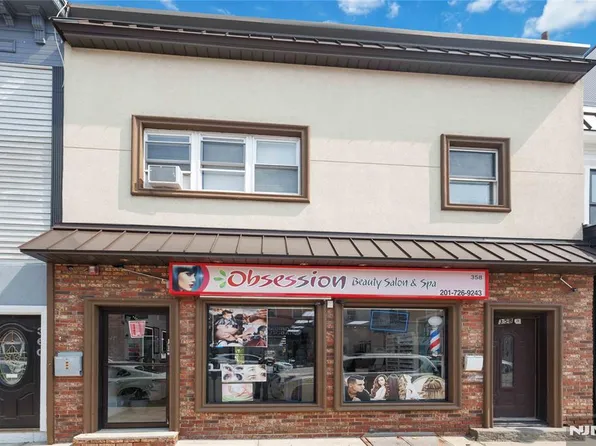 358 Broadway, Bayonne, NJ 07002
