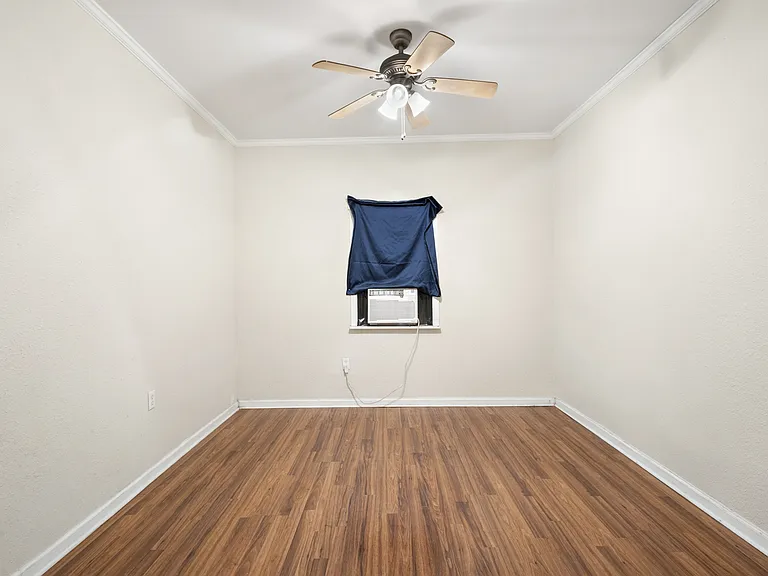 4823 Blue Heron St — Photo 17