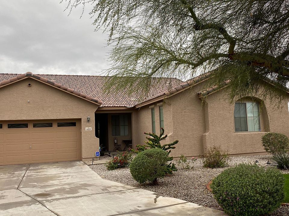 1st image of 5039 W Magdalena Ln
