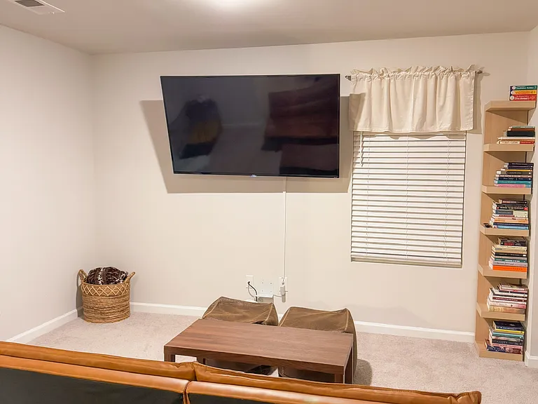 213 Switcher Ct — Photo 16
