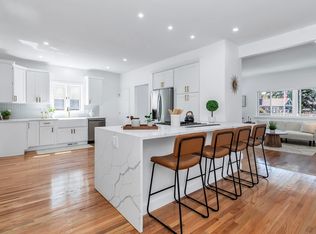 24 Ballard St, Saugus, MA 01906