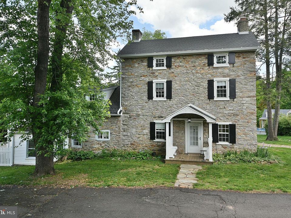 1st image of 966 Paige Ct