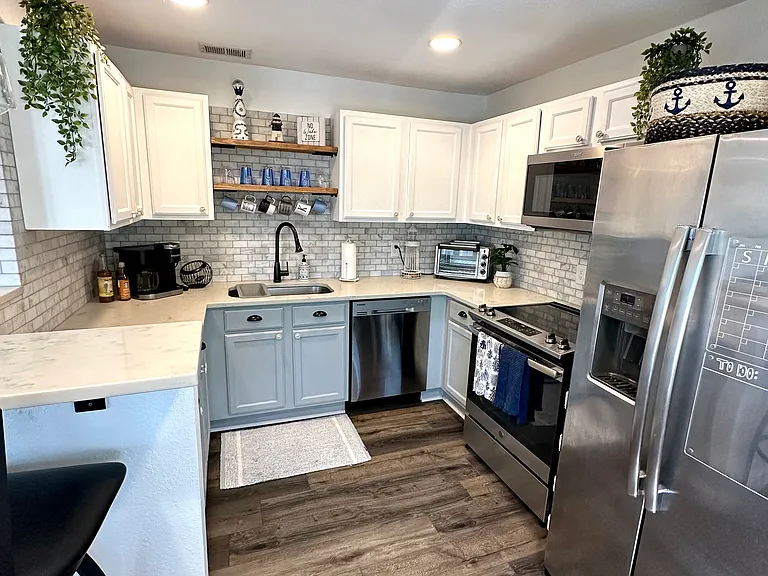 5191 Salmon Dr SE #A — Photo 5