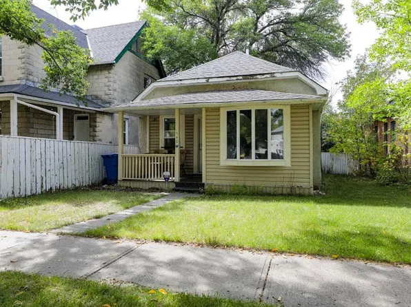 540 E 12th St S, Lethbridge, AB T1J 2R7
