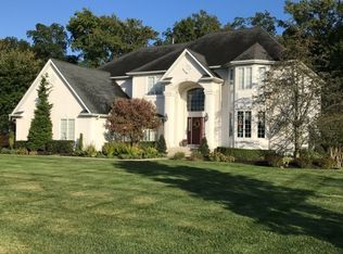 304 Belmont Ct, Mullica Hill, NJ