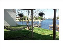 2nd image of 3199 Gulf Winds Cir