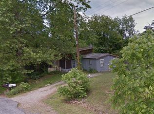 109 Smith Graveyard Rd, Asheville, NC 28806