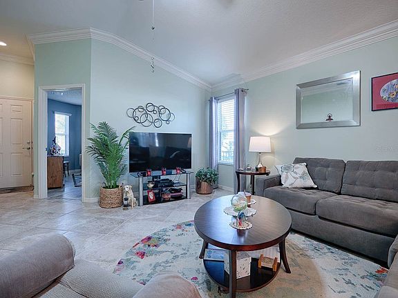 3rd image of 655 Abdella Way
