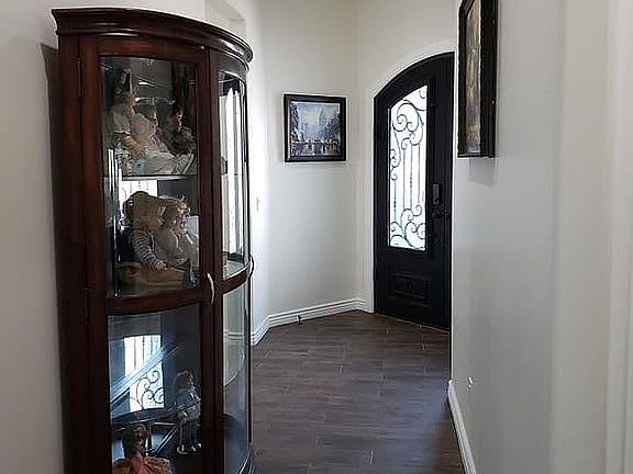 3rd image of 2314 Shadow Canyon Dr