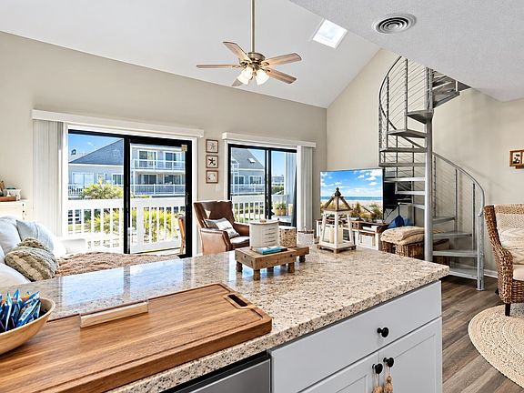 2nd image of 3700 Golf Colony Dr. #10J
