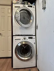 Rented by Building Equity Real Estate LLC