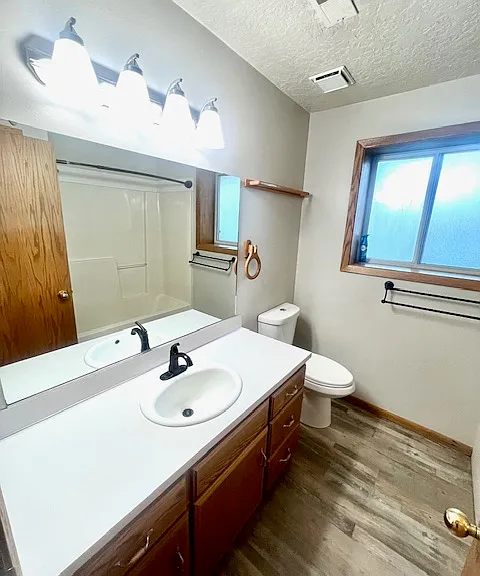 135 S Amy Ln — Photo 16