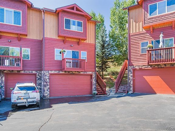 2nd image of 2357 Abbey Court UNIT 1