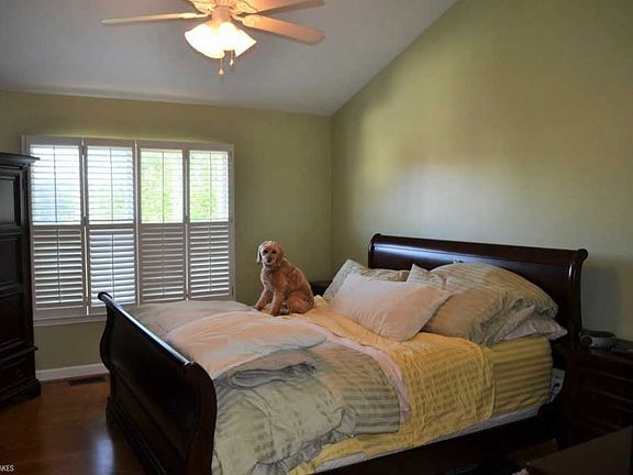 4th image of 36684 N Pointe Dr