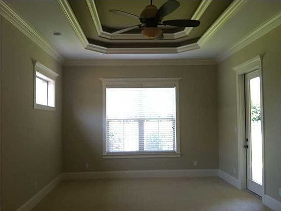 4th image of 1289 Autumn Breeze Cir