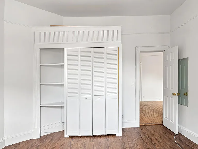 39 Victor St #2 — Photo 9