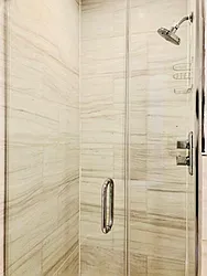 Rented by Portman Realty Corp