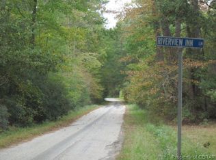 LOT 254 Eastwind Rd LOT 254, Gloucester, VA 23061